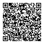 彰化市法拍屋茄苳路大地坪透天國道一號家樂福-QR CODE