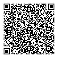 彰化市法拍屋茄苳路法拍屋代標法拍屋網站法拍屋公告查詢透天國道-QR CODE
