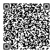 彰化市法拍屋近國道一號水尾一路3樓透天精誠夜市-QR CODE