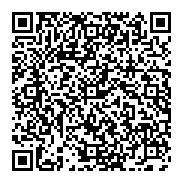 彰化市法拍屋近國道一號水尾一路3樓透天精誠夜市-QR CODE