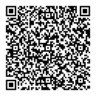 彰化市法拍屋長興街透天店面民生國小彰化女中彰化市商圈-QR CODE