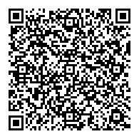 彰化市法拍屋長興街透天店面法拍屋代標法拍屋網站法拍屋公告查詢-QR CODE