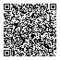 彰化市法拍屋電梯三房平車精誠夜市彰化車站國道一號平和國小-QR CODE