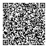 彰化市法拍屋麗景天下三房華廈全聯延平公園國道一號彰師大秀傳醫-QR CODE