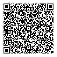 彰化市法拍屋龍門一街19巷1號三樓透天近聯興國小快官交流道-QR CODE
