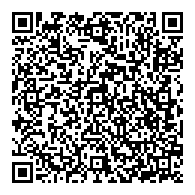 彰化市法拍屋龍門一街19巷1號三樓透天近聯興國小快官交流道-QR CODE