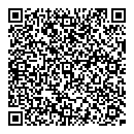 彰化市法拍屋龍門一街19巷1號三樓透天近聯興國小快官交流道-QR CODE