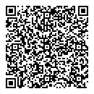 彰化市泰和路三段202巷1號法拍屋邊間透天近金馬路泰和公園-QR CODE