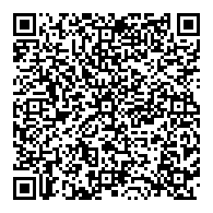 彰化市泰和路三段202巷1號法拍屋邊間透天近金馬路泰和公園-QR CODE