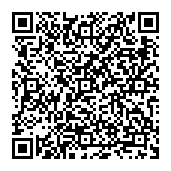 彰化市泰和路三段202巷1號-QR CODE