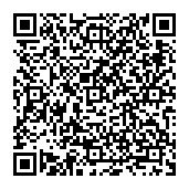 彰化市泰和路三段202巷1號-QR CODE