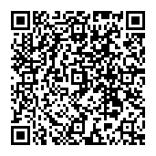 彰化市泰和路邊間三樓透天泰和國小-QR CODE