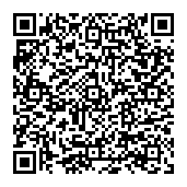 彰化市牛埔里龍門一街19巷1號2層樓-QR CODE