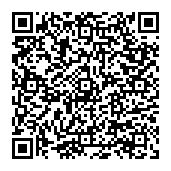 彰化市牛埔里龍門一街19巷1號2層樓-QR CODE