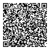 彰化市磚瑤里芳草街35巷10弄10號法拍屋邊間透天線東路彰草-QR CODE