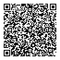 彰化市磚瑤里芳草街35巷10弄10號法拍屋邊間透天線東路彰草-QR CODE