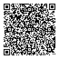 彰化市福山街212巷13弄6號法拍屋車庫透天大竹商圈師範大學-QR CODE