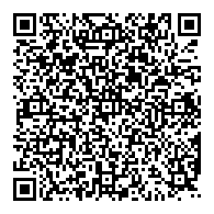 彰化市福山街212巷13弄6號法拍屋車庫透天大竹商圈師範大學-QR CODE