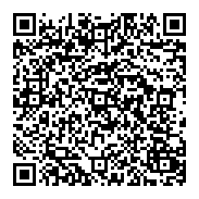 彰化市福山街212巷13弄6號法拍車庫4樓透天近大竹彰師大-QR CODE