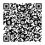 彰化市福山街212巷13弄6號-QR CODE