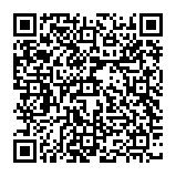 彰化市竹和路221號-QR CODE