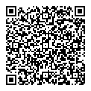 彰化市竹巷里彰南路五段57號法拍屋透天店面近快官國小-QR CODE