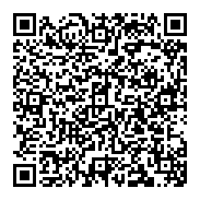彰化市竹巷里彰南路五段57號法拍屋透天店面近快官國小-QR CODE