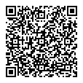 彰化市竹巷里彰南路五段57號-QR CODE