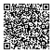 彰化市竹巷里彰南路五段57號2層樓-QR CODE