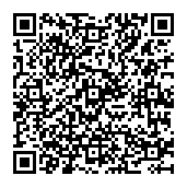 彰化市竹巷里彰南路五段57號2層樓-QR CODE