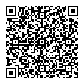 彰化市線東路都計內農地出售-QR CODE