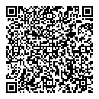 彰化市自強路47巷35之7號法拍屋朝南透天別墅大成國小家樂福-QR CODE