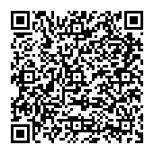 彰化市自強路47巷35之7號4層樓-QR CODE