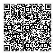 彰化市芳草街35巷10弄10號10之1號法拍大坪邊間透天-QR CODE