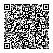 彰化市芳草街35巷10弄10號10之1號-QR CODE