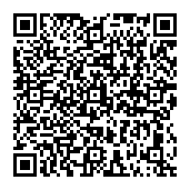 彰化市芳草街35巷10弄10號4層樓-QR CODE