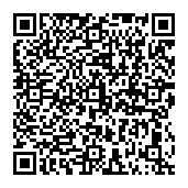 彰化市芳草街35巷10弄10號4層樓-QR CODE
