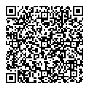 彰化市茄苳路獨棟三樓透天茄苳路二段575號彰化市法拍屋-QR CODE