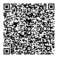 彰化市茄苳里茄苳路二段575號法拍屋朝南透天國道三號王田交流-QR CODE