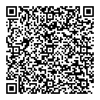 彰化市茄苳里茄苳路二段575號法拍屋朝南透天國道三號王田交流-QR CODE