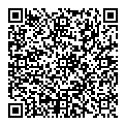 彰化市華山路273巷32弄13號七樓櫻花歐洲假期法拍屋火車站-QR CODE