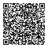 彰化市華山路273巷32弄13號7樓櫻花歐洲假期-QR CODE