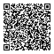彰化市華山路273巷32弄13號7樓櫻花歐洲假期-QR CODE