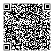 彰化市華山路273巷32弄13號7樓法拍櫻花歐洲假期3房平車-QR CODE