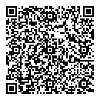 彰化市西勢街53巷19號法拍屋大面寬透天忠孝國小金馬路火車站-QR CODE