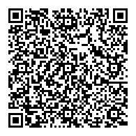 彰化市西勢街53巷19號法拍屋大面寬透天忠孝國小金馬路火車站-QR CODE
