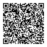 彰化市西勢街53巷19號法拍朝西3樓透天近忠孝國小金馬路-QR CODE