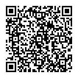 彰化市西勢街53巷19號-QR CODE
