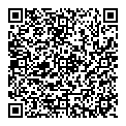 彰化市辭修北路198巷49弄7號二樓歐堡新廈法拍屋3房家樂福-QR CODE