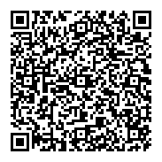 彰化市辭修北路198巷49弄7號二樓歐堡新廈法拍屋3房家樂福-QR CODE